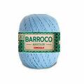 barbante barroco azul candy